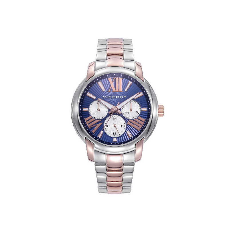 RELOJ VICEROY - 401268-33