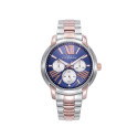 RELOJ VICEROY - 401268-33
