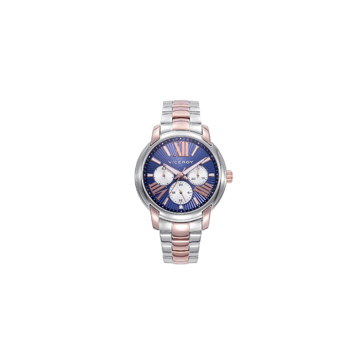 RELOJ VICEROY - 401268-33