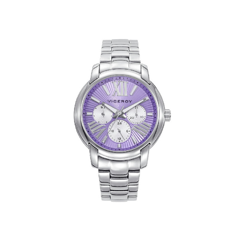RELOJ VICEROY - 401268-93