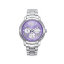 RELOJ VICEROY - 401268-93