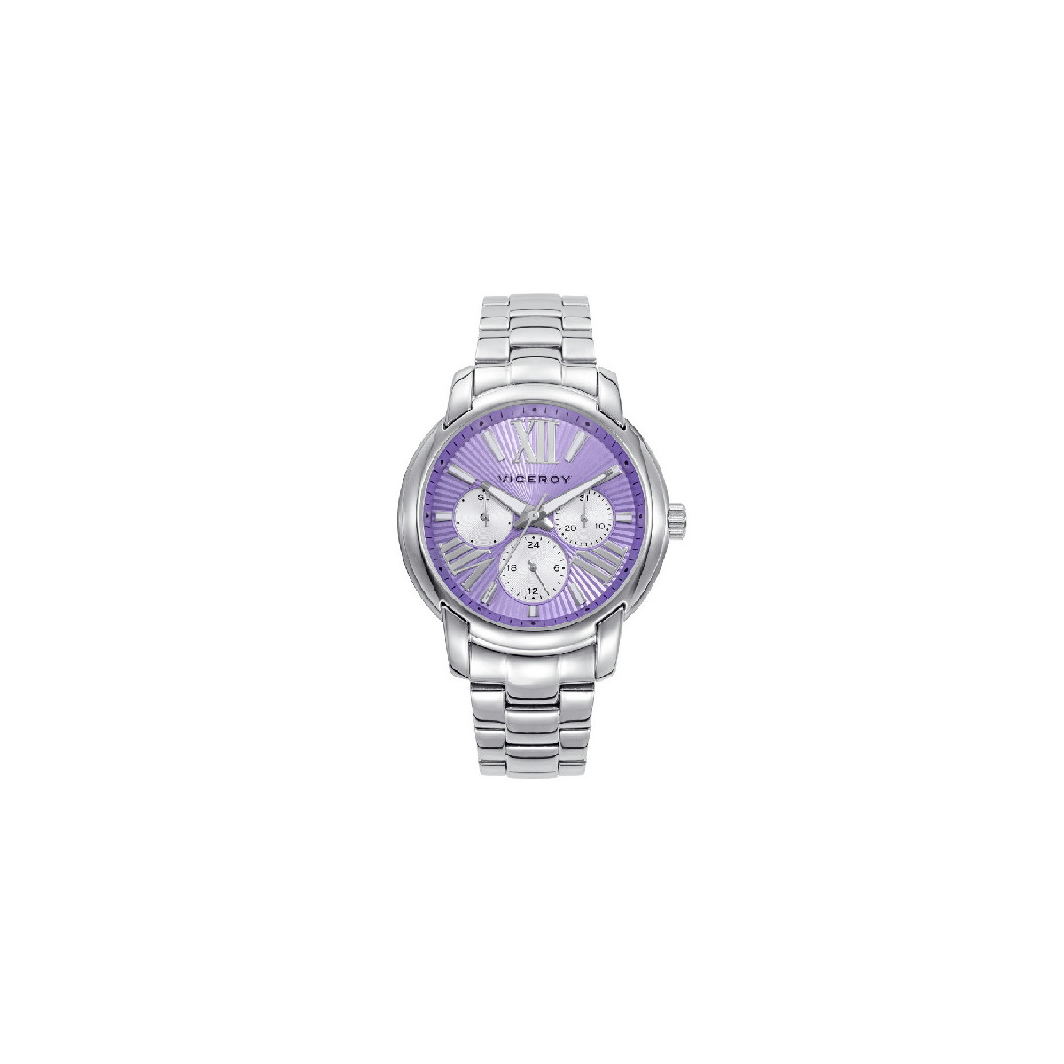 RELOJ VICEROY - 401268-93