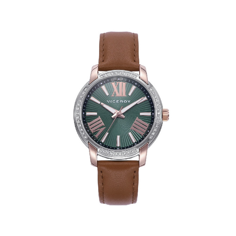 RELOJ VICEROY - 401272-63