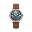 RELOJ VICEROY - 401272-63
