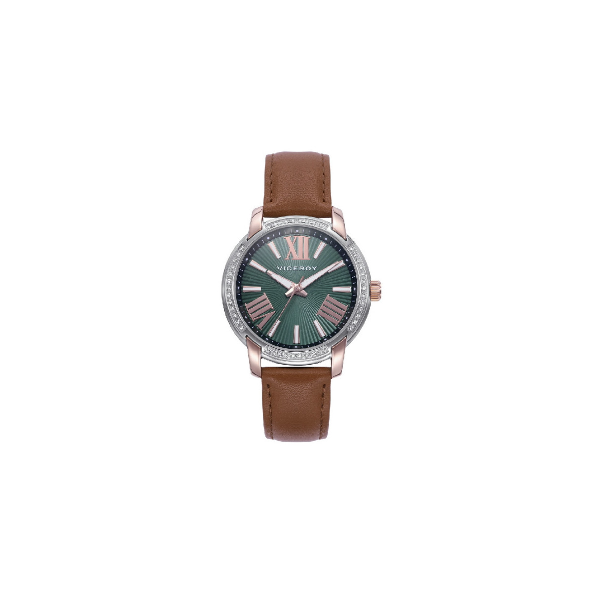 RELOJ VICEROY - 401272-63