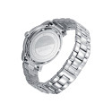 RELOJ VICEROY - 401266-33