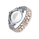 RELOJ VICEROY - 401266-83