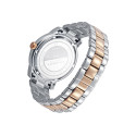 RELOJ VICEROY - 401268-33