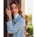RELOJ VICEROY - 401268-33
