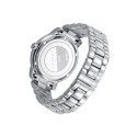 RELOJ VICEROY - 401268-93