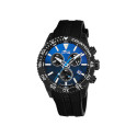 RELOJ LOTUS - 18672/A