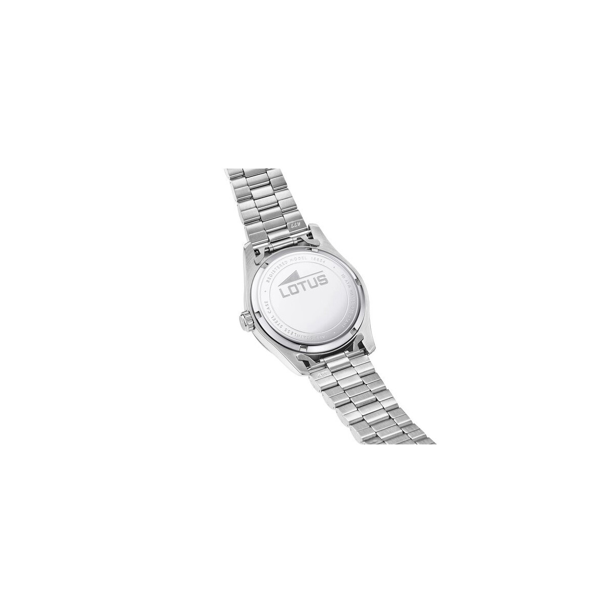 RELOJ LOTUS - 18854/3