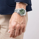 RELOJ LOTUS - 18854/3