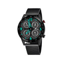 RELOJ LOTUS - 50018/1