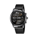 RELOJ LOTUS - 50048/1