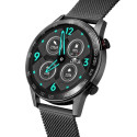 RELOJ LOTUS - 50018/1