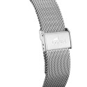 RELOJ LOTUS - 50044/1