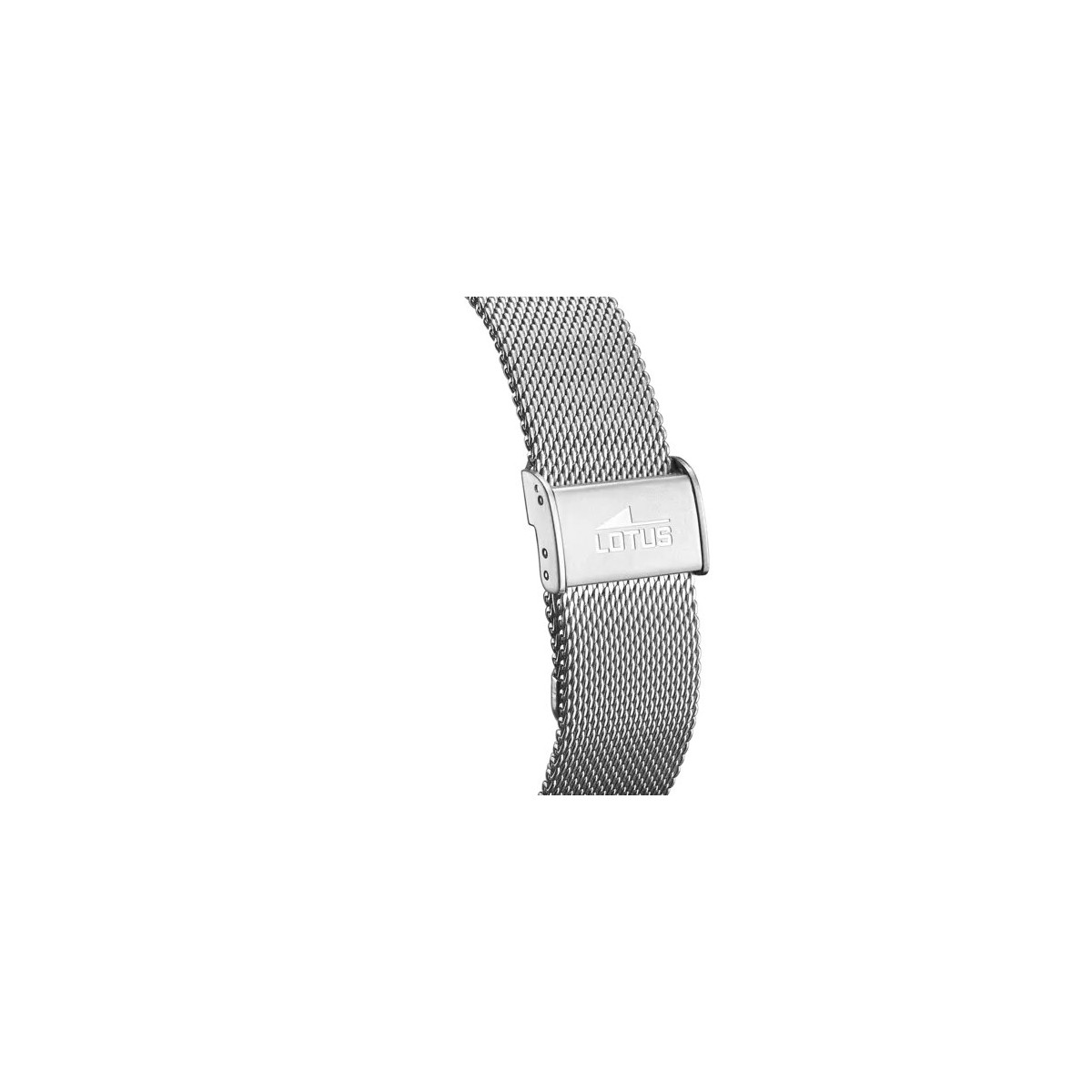 RELOJ LOTUS - 50044/1