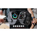 RELOJ LOTUS - 50044/1