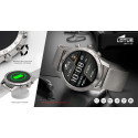RELOJ LOTUS - 50048/1