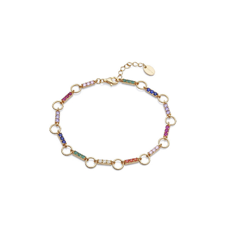 PULSERA VICEROY - 13073P100-39