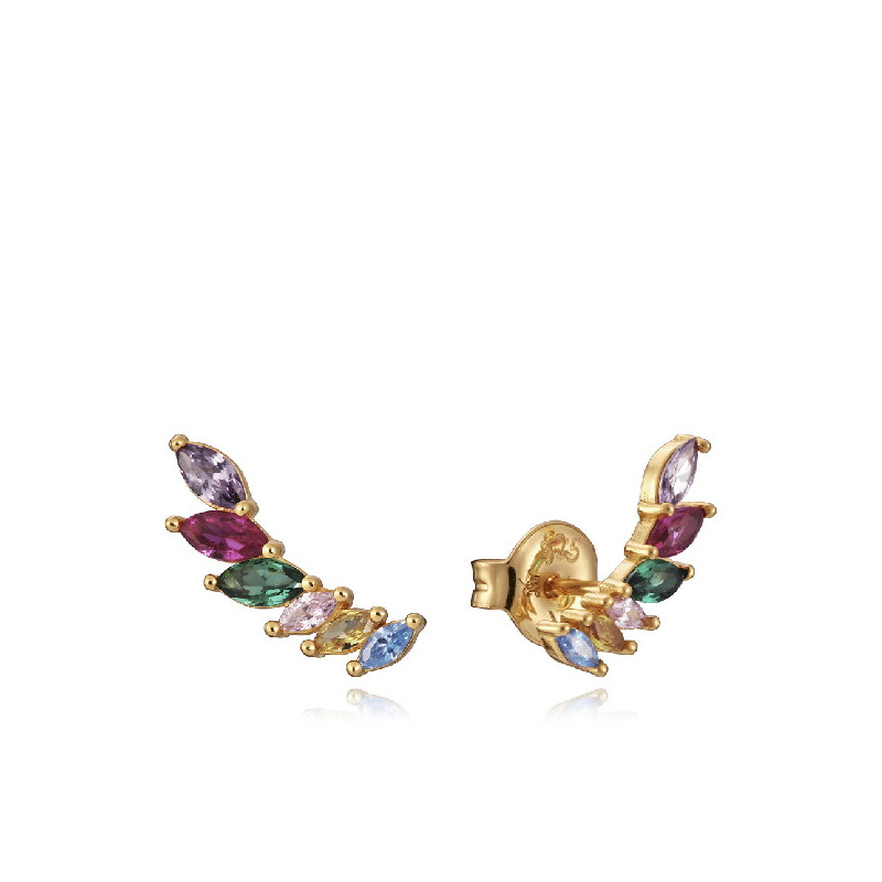 PENDIENTES VICEROY - 13081E100-39