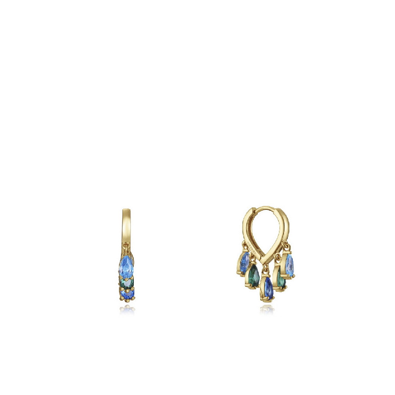 PENDIENTES VICEROY - 13082E100-39