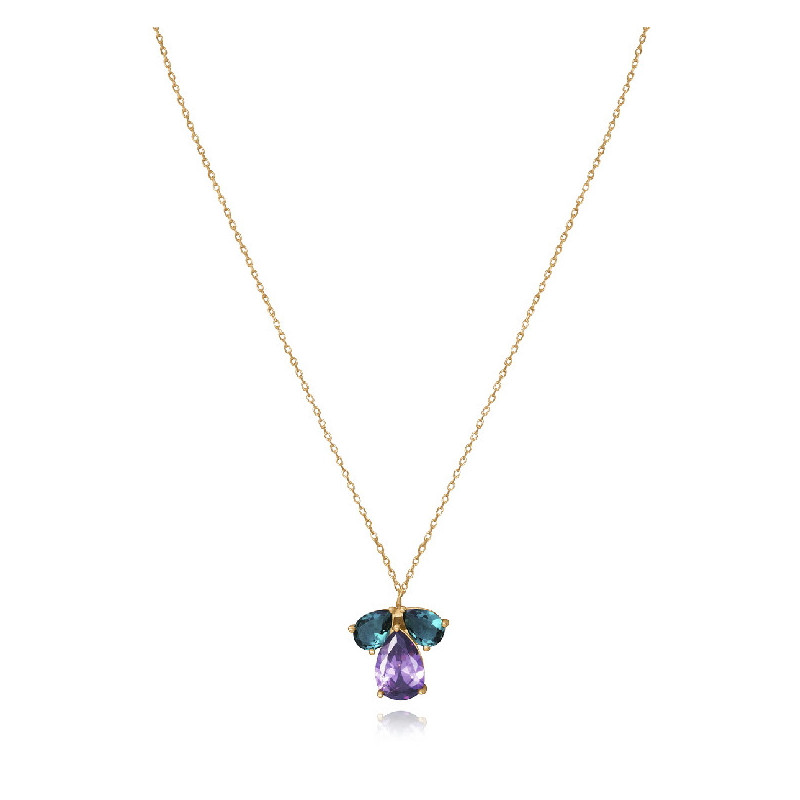 COLLAR VICEROY - 13095C100-59