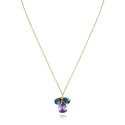 COLLAR VICEROY - 13095C100-59