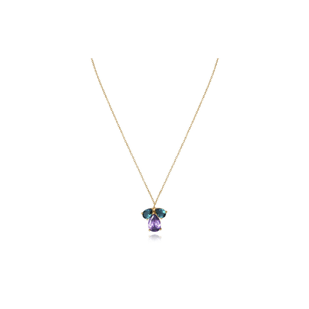 COLLAR VICEROY - 13095C100-59