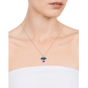 COLLAR VICEROY - 13095C100-59