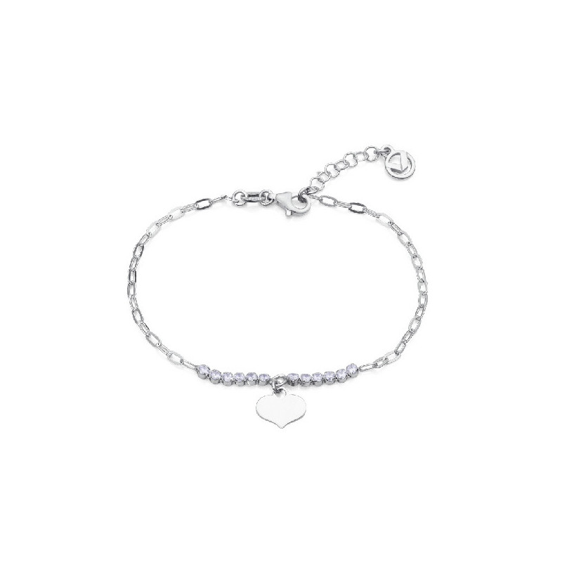 PULSERA VICEROY - 1329P000-38
