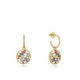 PENDIENTES VICEROY - 15114E100-39