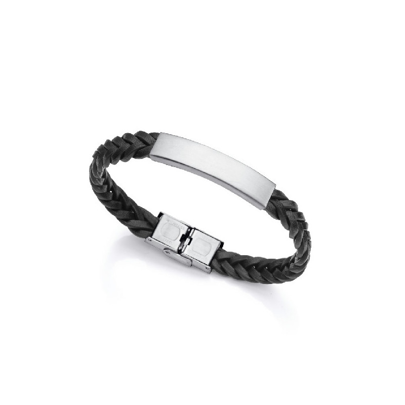 PULSERA VICEROY - 1478P01010