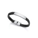 PULSERA VICEROY - 1478P01010