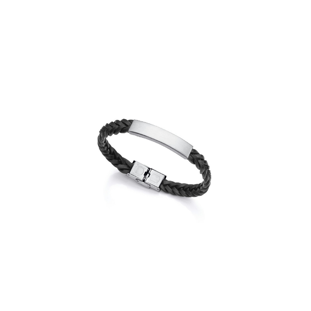 PULSERA VICEROY - 1478P01010