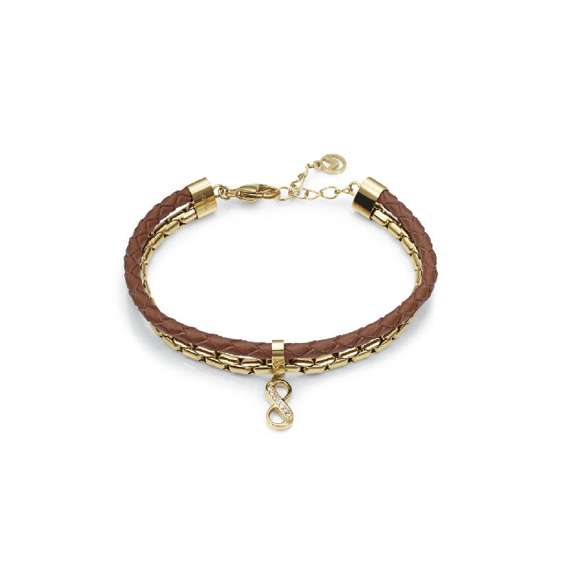 PULSERA VICEROY - 15143P09011