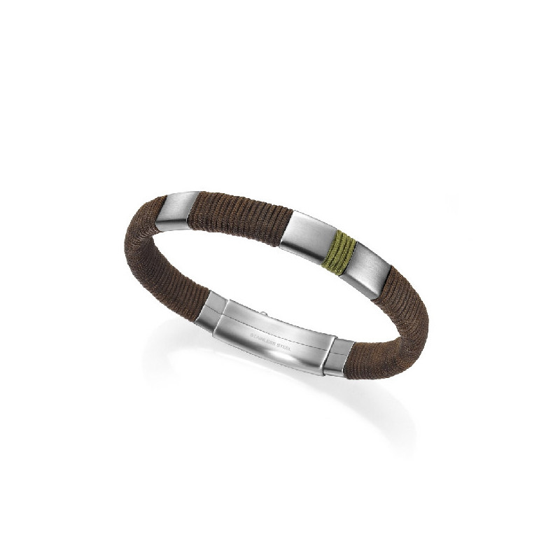 PULSERA VICEROY - 6455P01011