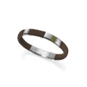 PULSERA VICEROY - 6455P01011