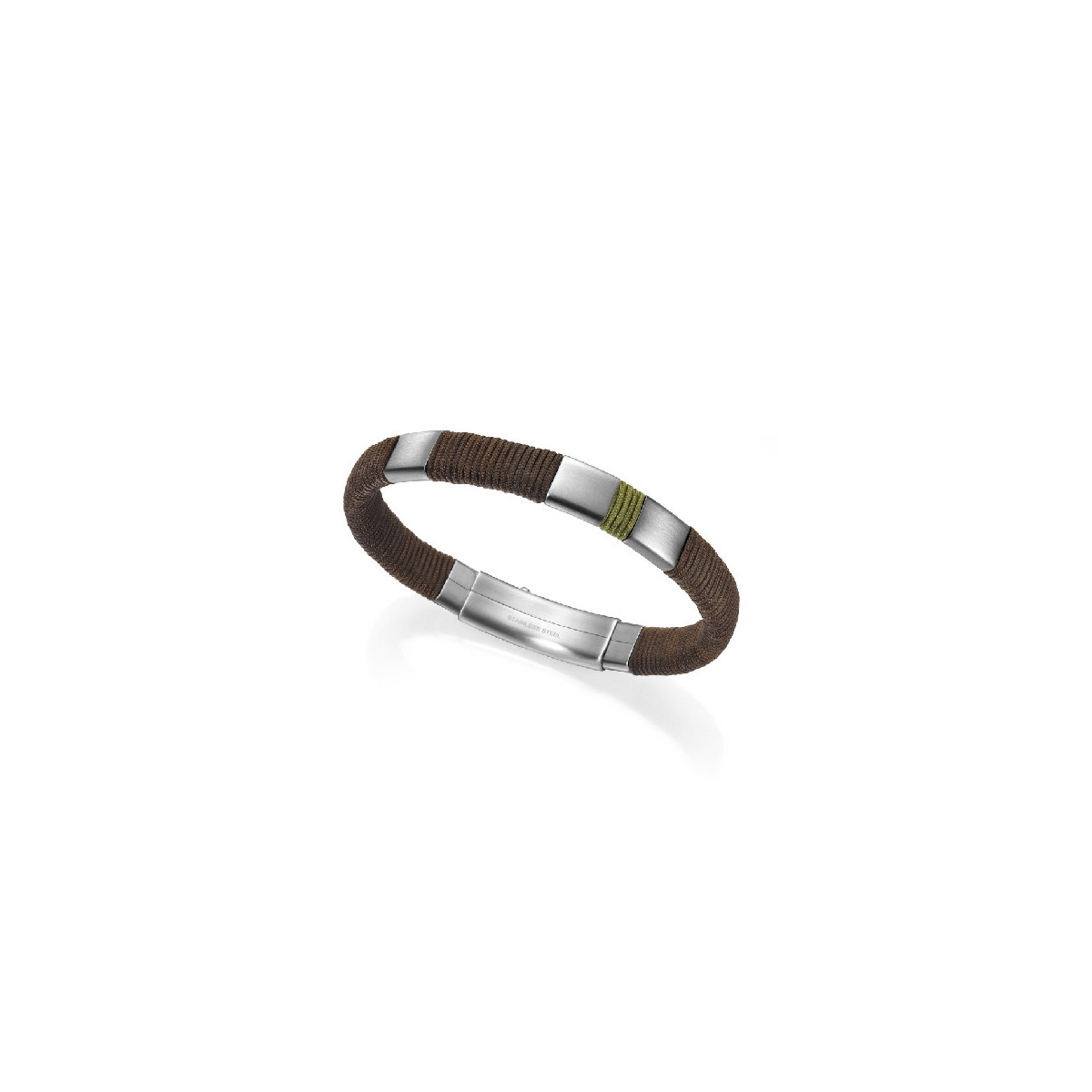 PULSERA VICEROY - 6455P01011