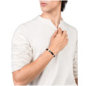 PULSERA VICEROY - 6455P01011