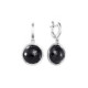 PENDIENTES VICEROY - 9011E000-55