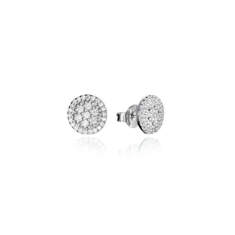 PENDIENTES VICEROY - 71040E000-10
