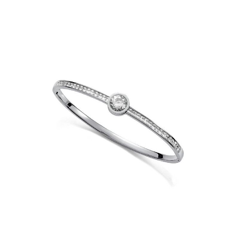 PULSERA VICEROY - 1355P01010