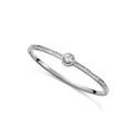 PULSERA VICEROY - 1355P01010