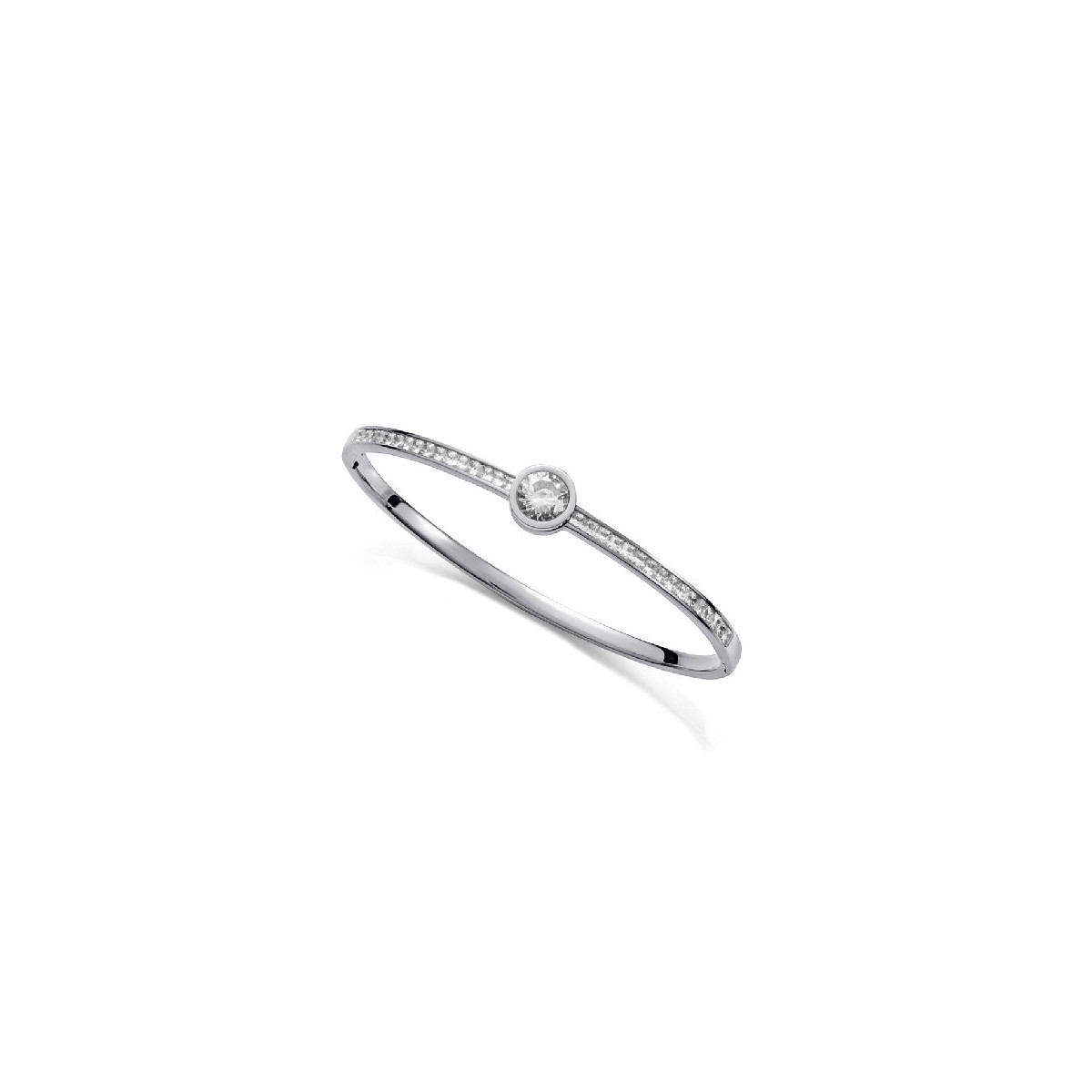 PULSERA VICEROY - 1355P01010
