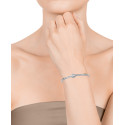 PULSERA VICEROY - 1355P01010