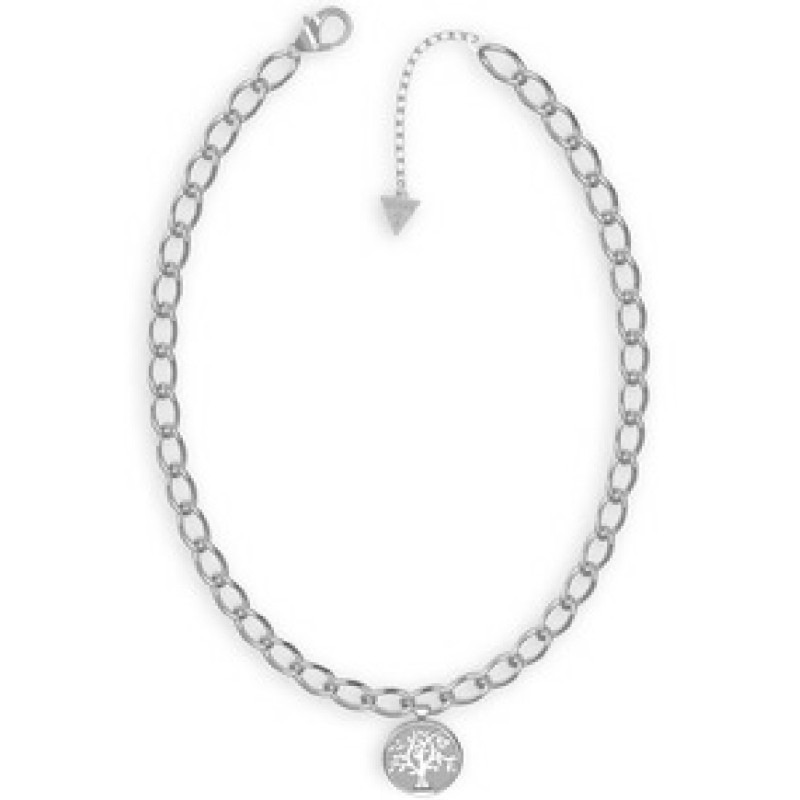 COLLAR  GUESS - JUBN01432JWRHT-U
