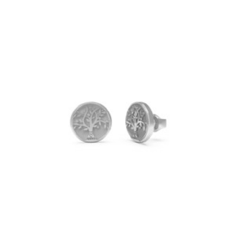 PENDIENTES GUESS - JUBE01443JWRHT-U