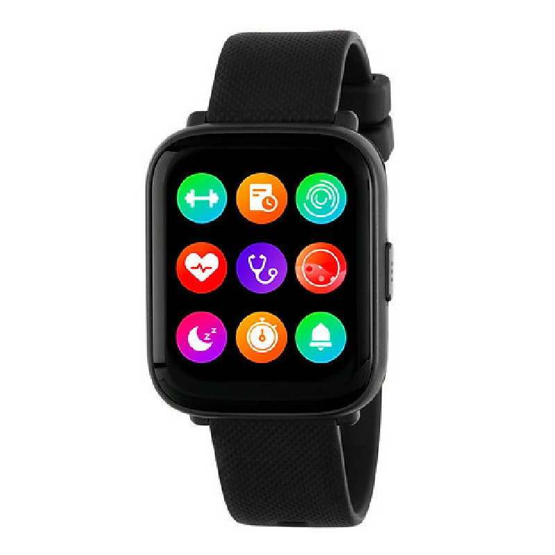 RELOJ MAREA - B63001/1